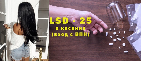 PSILOCYBIN Новодвинск