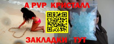 бутират Гай