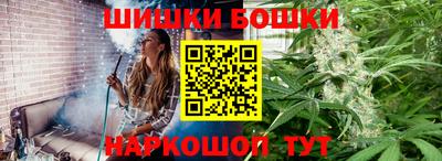бутират Гай